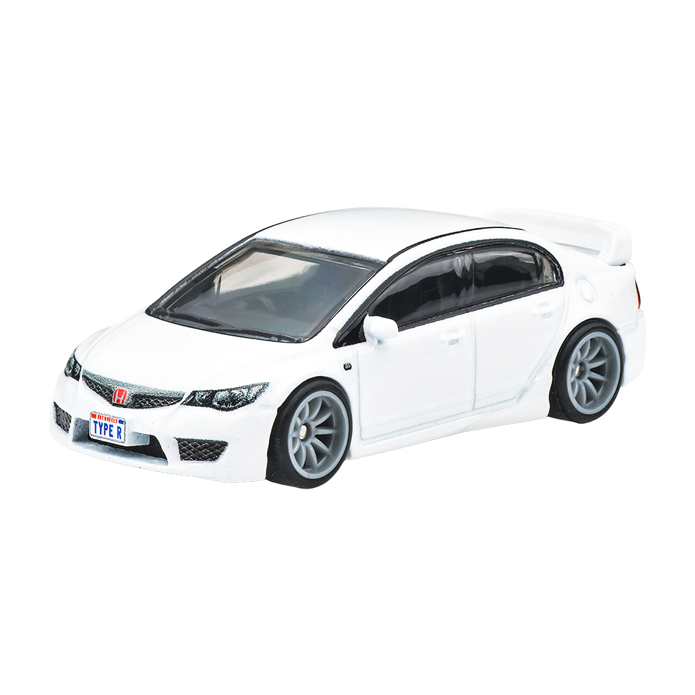 /wp-content/uploads/hot_wheels/JBK53 (2).jpg